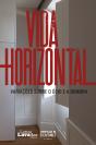 Vida Horizontal - Preview