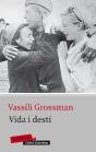 Vida I Destí - Preview