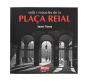 Vida I Miracles De La Plaça Reial - Preview
