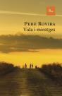 Vida I Miratges - Preview