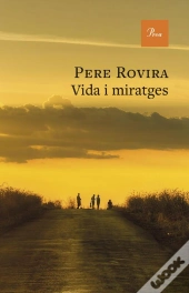 Vida I Miratges