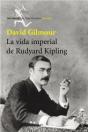 Vida Imperial De Rudyard Kipling - Preview