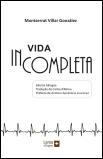 Vida Incompleta