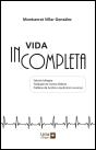 Vida Incompleta - Preview