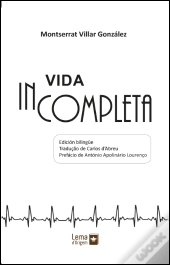 Vida Incompleta