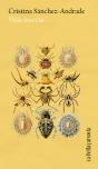 Vida Insecta - Preview