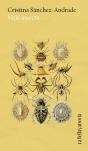 Vida Insecta - Preview