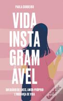 Vida Instagramável