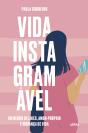 Vida Instagramável - Preview