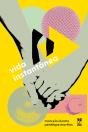 Vida Instantânea - Preview