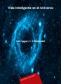 Vida Inteligente En El Universo - Preview