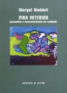 Vida Interior
