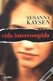 Capa do artigo Vida Interrompida
