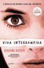 Vida Interrompida - Preview