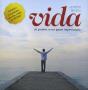Vida - Já Perdoei Erros Quase Imperdoáveis - Preview