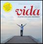 Vida: Já Perdoei Erros Quase Imperdoáveis - Preview