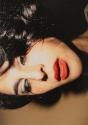 Vida - Preview