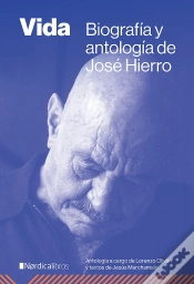 Capa do artigo Vida