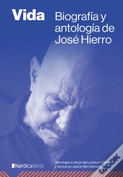 Capa do artigo Vida