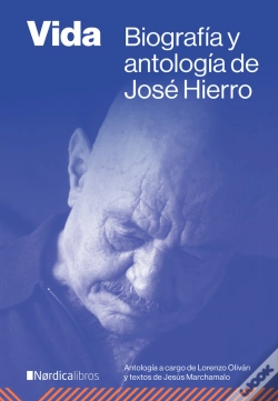 Capa do artigo Vida