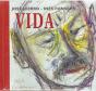 Vida - Preview
