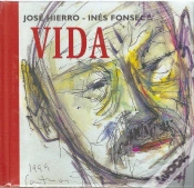 Capa do artigo Vida