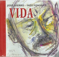 Capa do artigo Vida