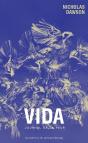 Vida : Journal De La Peur - Preview