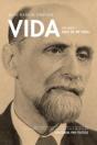 Vida - Preview