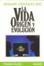 Vida, La - Preview