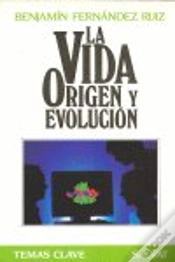 Capa do artigo Vida, La