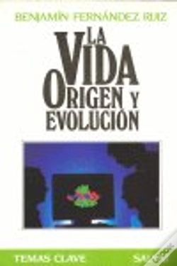 Capa do artigo Vida, La