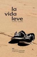 Vida Leve, La