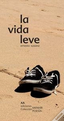 Capa do artigo Vida Leve, La