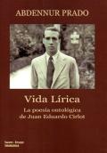 Vida Lirica