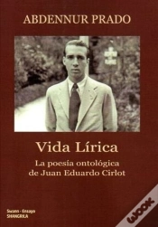 Capa do artigo Vida Lirica