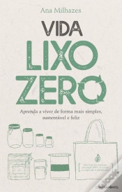 Capa do artigo Vida Lixo Zero