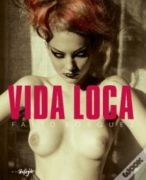 Vida Loca