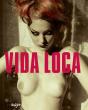 Vida Loca - Preview