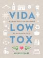 Vida Low Tox - Preview