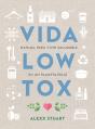 Vida Low Tox - Preview