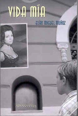 Capa do artigo Vida M¡A