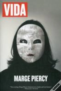 Capa do artigo Vida