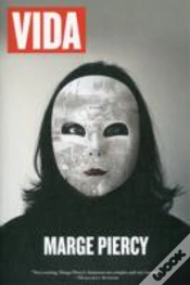 Capa do artigo Vida
