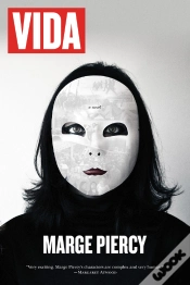 Capa do artigo Vida