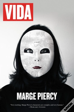 Capa do artigo Vida
