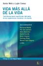 Vida Más Allá De La Vida - Preview