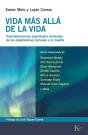 Vida Mas Alla De La Vida - Preview