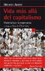 Vida Más Allá Del Capitalismo - Preview