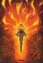 Vida - Preview